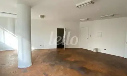 Sala comercial para alugar na rua conde do pinhal, --, centro, são paulo, 162 m2 por r$ 3.000