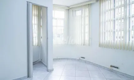 Ponto comercial para alugar na rua xavier de toledo, --, centro, santo andré, 230 m2 por r$ 9.000