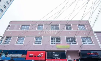 Ponto comercial para alugar na rua xavier de toledo, --, centro, santo andré, 460 m2 por r$ 16.000