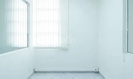 Ponto comercial para alugar na rua xavier de toledo, --, centro, santo andré, 460 m2 por r$ 16.000