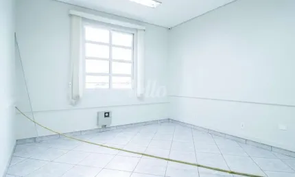 Ponto comercial para alugar na rua xavier de toledo, --, centro, santo andré, 230 m2 por r$ 8.000