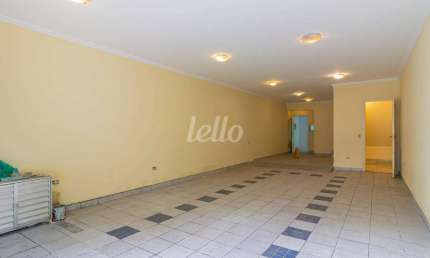Ponto comercial para alugar na Rua Mourato Coelho, --, Pinheiros, São Paulo, 170 m2 por R$ 9.000