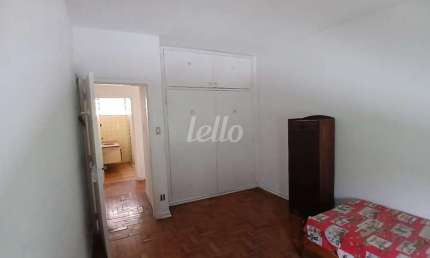 Casa com 4 quartos para alugar na Rua Antônio Pontes Câmara, --, Vila Olímpia, São Paulo, 120 m2 por R$ 6.200