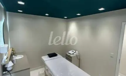 Sala comercial com 1 sala para alugar na Rua Alexandre Dumas, --, Chácara Santo Antônio, São Paulo, 15 m2 por R$ 3.000