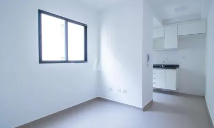 Apartamento com 2 quartos para alugar na Rua Alves de Almeida, --, Chácara Belenzinho, São Paulo, 40 m2 por R$ 1.650