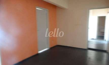 Sala comercial com 4 salas para alugar na Praça Sílvio Romero, --, Cidade Mãe do Céu, São Paulo, 100 m2 por R$ 3.000