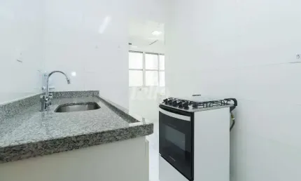 Apartamento com 2 quartos para alugar na Rua Martiniano de Carvalho, --, Bela Vista, São Paulo, 60 m2 por R$ 4.500