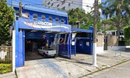 Ponto comercial para alugar na Rua Acuruí, --, Vila Formosa, São Paulo, 570 m2 por R$ 9.000