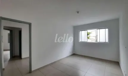 Apartamento com 1 quarto para alugar na Rua Coronel Jordão, --, Vila Paiva, São Paulo, 65 m2 por R$ 1.800