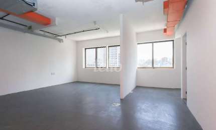 Sala comercial com 4 salas para alugar na Rua Arizona, --, Cidade Monções, São Paulo, 150 m2 por R$ 12.000