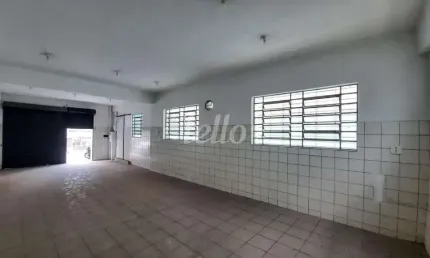 Ponto comercial para alugar na Avenida Boschetti, --, Vila Medeiros, São Paulo, 70 m2 por R$ 3.300