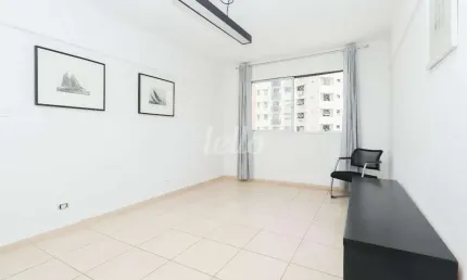 Apartamento com 2 quartos para alugar na rua guarará, --, jardim paulista, são paulo, 74 m2 por r$ 4.000