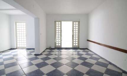 Casa comercial com 5 salas para alugar na Rua Correia Salgado, --, Ipiranga, São Paulo, 388 m2 por R$ 7.000