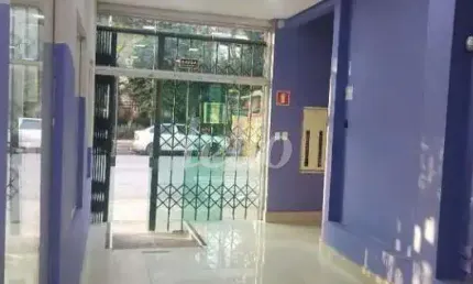 Prédio com 2 salas para alugar na Praça Sílvio Romero, --, Cidade Mãe do Céu, São Paulo, 350 m2 por R$ 15.000
