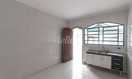 Casa comercial com 4 salas para alugar na Praça Joaquim de Barros Laborão, --, Vila Nova Manchester, São Paulo, 450 m2 por R$ 6.000