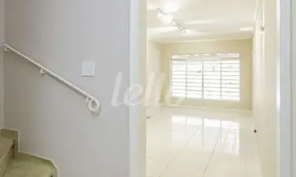 Casa com 2 quartos para alugar na Rua Gararu, --, Vila Nova Conceição, São Paulo, 150 m2 por R$ 6.000