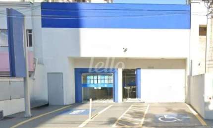 Prédio para alugar na Avenida Vereador José Diniz, --, Santo Amaro, São Paulo, 486 m2 por R$ 55.000