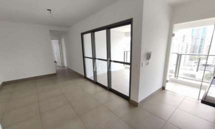 Apartamento com 2 quartos para alugar na Avenida Vereador José Diniz, --, Santo Amaro, São Paulo, 65 m2 por R$ 5.500