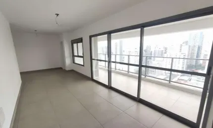 Apartamento com 1 quarto para alugar na avenida vereador josé diniz, --, santo amaro, são paulo, 60 m2 por r$ 5.500