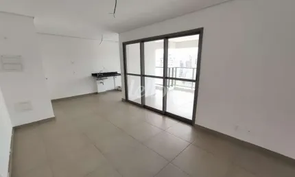 Apartamento com 2 quartos para alugar na Avenida Vereador José Diniz, --, Santo Amaro, São Paulo, 65 m2 por R$ 5.500