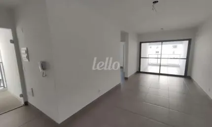 Apartamento com 2 quartos para alugar na Avenida Vereador José Diniz, --, Santo Amaro, São Paulo, 65 m2 por R$ 5.500