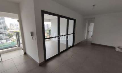 Apartamento com 2 quartos para alugar na Avenida Vereador José Diniz, --, Santo Amaro, São Paulo, 65 m2 por R$ 5.500
