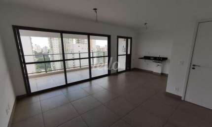 Apartamento com 2 quartos para alugar na Avenida Vereador José Diniz, --, Santo Amaro, São Paulo, 65 m2 por R$ 5.500