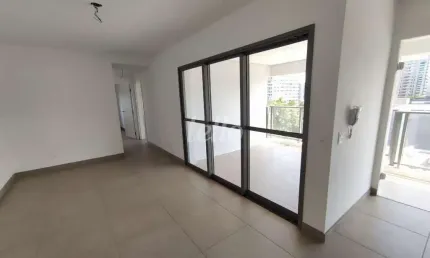 Apartamento com 2 quartos para alugar na avenida vereador josé diniz, --, santo amaro, são paulo, 65 m2 por r$ 5.500