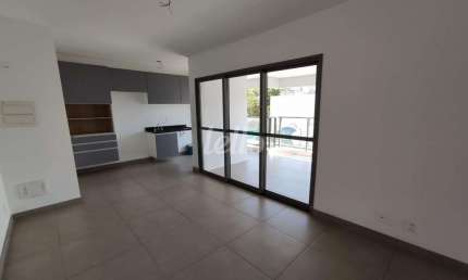 Apartamento com 1 quarto para alugar na Avenida Vereador José Diniz, --, Santo Amaro, São Paulo, 65 m2 por R$ 5.500
