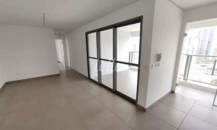 Apartamento com 2 quartos para alugar na Avenida Vereador José Diniz, --, Santo Amaro, São Paulo, 65 m2 por R$ 5.500