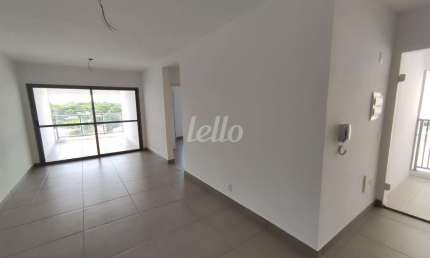 Apartamento com 2 quartos para alugar na Avenida Vereador José Diniz, --, Santo Amaro, São Paulo, 65 m2 por R$ 5.500