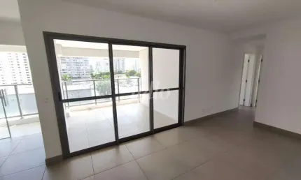 Apartamento com 2 quartos para alugar na Avenida Vereador José Diniz, --, Santo Amaro, São Paulo, 65 m2 por R$ 5.500