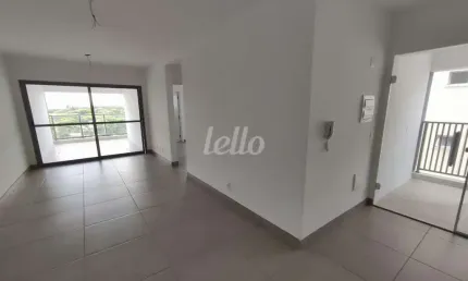 Apartamento com 2 quartos para alugar na Avenida Vereador José Diniz, --, Santo Amaro, São Paulo, 65 m2 por R$ 5.500