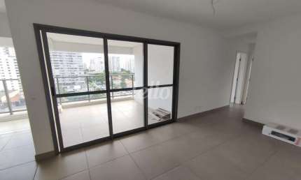 Apartamento com 2 quartos para alugar na Avenida Vereador José Diniz, --, Santo Amaro, São Paulo, 65 m2 por R$ 5.500