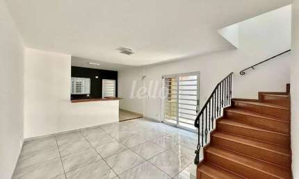 Casa comercial com 2 salas para alugar na Rua Domingos Antônio Ciccone, --, Morumbi, São Paulo, 180 m2 por R$ 7.000