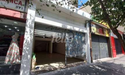 Ponto comercial para alugar na Rua Mourato Coelho, --, Pinheiros, São Paulo, 100 m2 por R$ 10.000