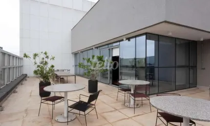 Sala comercial com 1 sala para alugar na rua butantã, --, pinheiros, são paulo, 723 m2 por r$ 114.089