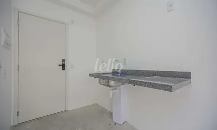 Apartamento com 1 quarto para alugar na rua amaral gurgel, --, vila buarque, são paulo, 22 m2 por r$ 2.350