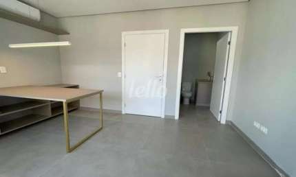 Sala comercial com 1 sala para alugar na Rua Cristiano Viana, --, Cerqueira César, São Paulo, 34 m2 por R$ 6.000