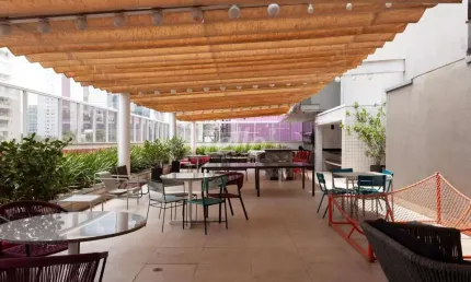 Sala comercial para alugar na rua butantã, --, pinheiros, são paulo, 936 m2 por r$ 100.401