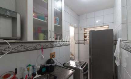 Kitnet / Stúdio para alugar na Avenida Nove de Julho, --, Bela Vista, São Paulo, 44 m2 por R$ 3.300