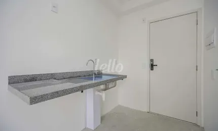 Apartamento com 1 quarto para alugar na rua amaral gurgel, --, vila buarque, são paulo, 22 m2 por r$ 3.150