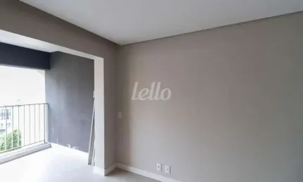 Apartamento para alugar na rua cristiano viana, --, cerqueira césar, são paulo, 36 m2 por r$ 4.500