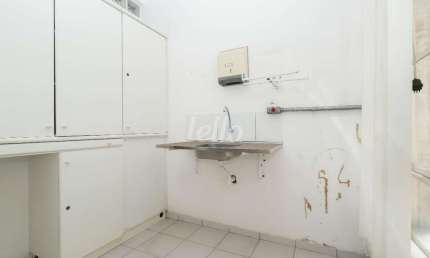 Sala comercial para alugar na Rua Conselheiro Crispiniano, --, República, São Paulo, 212 m2 por R$ 3.800