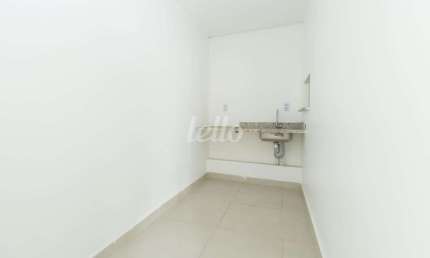 Sala comercial com 3 salas para alugar na Rua Conselheiro Crispiniano, --, República, São Paulo, 198 m2 por R$ 3.800
