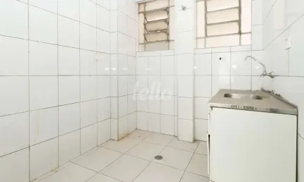 Sala comercial com 1 sala para alugar na rua conselheiro crispiniano, --, república, são paulo, 212 m2 por r$ 3.800