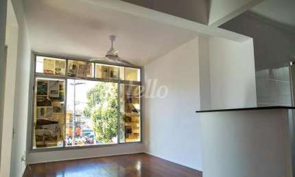 Apartamento com 2 quartos para alugar na Rua Diogo Jácome, --, Vila Nova Conceição, São Paulo, 80 m2 por R$ 6.000