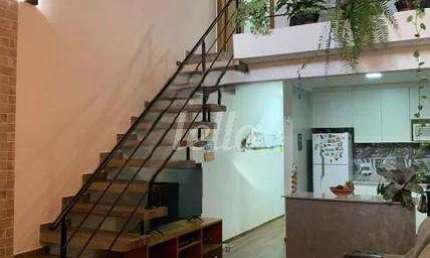 Casa com 3 quartos para alugar na Rua Vítor Dubugras, --, Jardim da Glória, São Paulo, 280 m2 por R$ 8.500