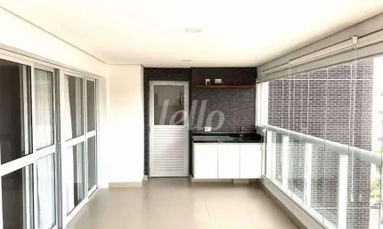 Apartamento com 2 quartos para alugar na Rua Cardeal Arcoverde, --, Pinheiros, São Paulo, 82 m2 por R$ 12.000