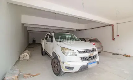 Ponto comercial para alugar na rua alvarenga, --, butantã, são paulo, 160 m2 por r$ 9.000